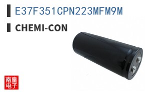 E37F351CPN223MFM9M ͼƬ