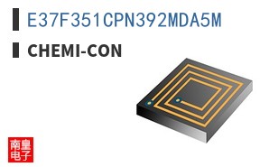 E37F351CPN392MDA5M ͼƬ