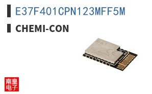 E37F401CPN123MFF5M ͼƬ