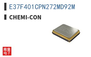 E37F401CPN272MD92M ͼƬ