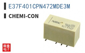 E37F401CPN472MDE3M ͼƬ