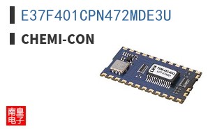 E37F401CPN472MDE3U ͼƬ