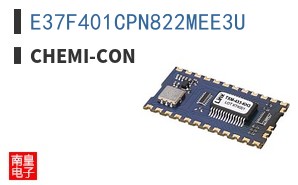 E37F401CPN822MEE3U ͼƬ