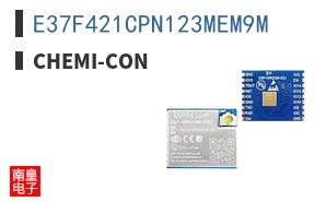 E37F421CPN123MEM9M ͼƬ