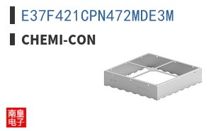 E37F421CPN472MDE3M ͼƬ