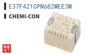 E37F421CPN682MEE3M ͼƬ