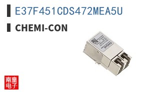 E37F451CDS472MEA5U ͼƬ