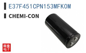 E37F451CPN153MFK0M ͼƬ