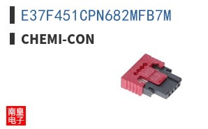 E37F451CPN682MFB7M ͼƬ