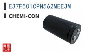 E37F501CPN562MEE3M ͼƬ