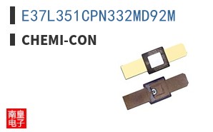 E37L351CPN332MD92M ͼƬ