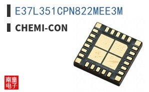 E37L351CPN822MEE3M ͼƬ