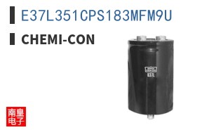 E37L351CPS183MFM9U ͼƬ