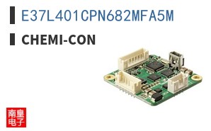 E37L401CPN682MFA5M ͼƬ