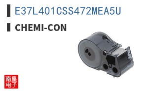E37L401CSS472MEA5U ͼƬ