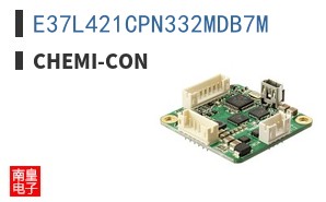 E37L421CPN332MDB7M ͼƬ