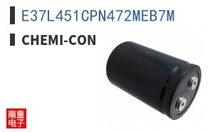 E37L451CPN472MEB7M ͼƬ