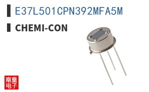 E37L501CPN392MFA5M ͼƬ