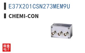 E37X201CSN273MEM9U ͼƬ