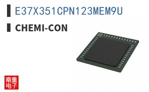 E37X351CPN123MEM9U ͼƬ