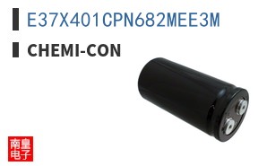 E37X401CPN682MEE3M ͼƬ