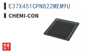 E37X451CPN822MEM9U ͼƬ