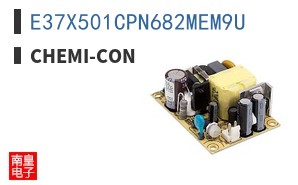 E37X501CPN682MEM9U ͼƬ