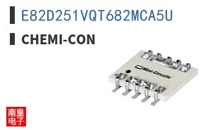 E82D251VQT682MCA5U ͼƬ