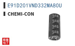 E91D201VND332MA80U ͼƬ