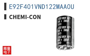 E92F401VND122MAA0U ͼƬ