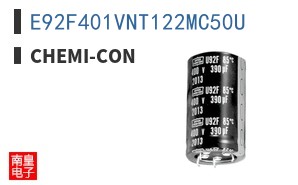 E92F401VNT122MC50U ͼƬ