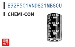 E92F501VND821MB80U ͼƬ