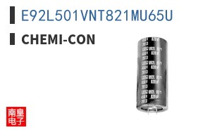 E92L501VNT821MU65U ͼƬ