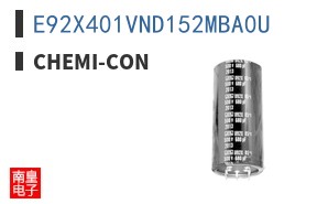 E92X401VND152MBA0U ͼƬ