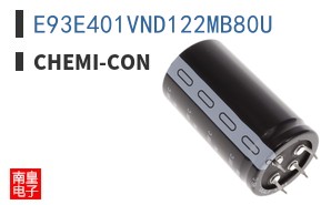 E93E401VND122MB80U ͼƬ