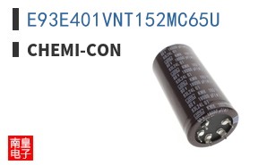E93E401VNT152MC65U ͼƬ