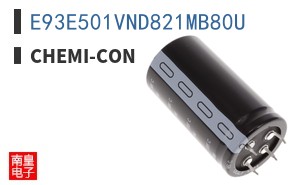 E93E501VND821MB80U ͼƬ
