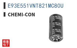 E93E551VNT821MC80U ͼƬ