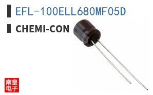 EFL-100ELL680MF05D ͼƬ