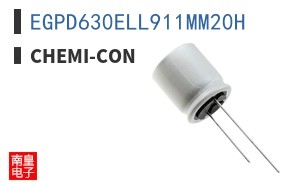 EGPD630ELL911MM20H ͼƬ