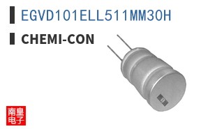 EGVD101ELL511MM30H ͼƬ