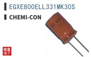 EGXE800ELL331MK30S ͼƬ