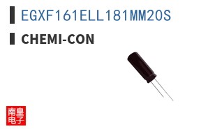 EGXF161ELL181MM20S ͼƬ