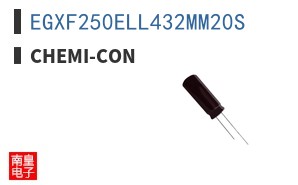 EGXF250ELL432MM20S ͼƬ