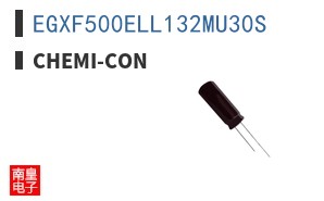 EGXF500ELL132MU30S ͼƬ