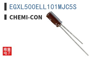 EGXL500ELL101MJC5S ͼƬ