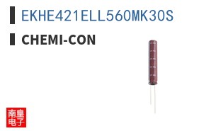 EKHE421ELL560MK30S ͼƬ
