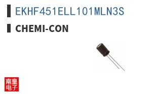 EKHF451ELL101MLN3S ͼƬ