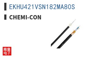 EKHU421VSN182MA80S ͼƬ