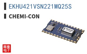 EKHU421VSN221MQ25S ͼƬ